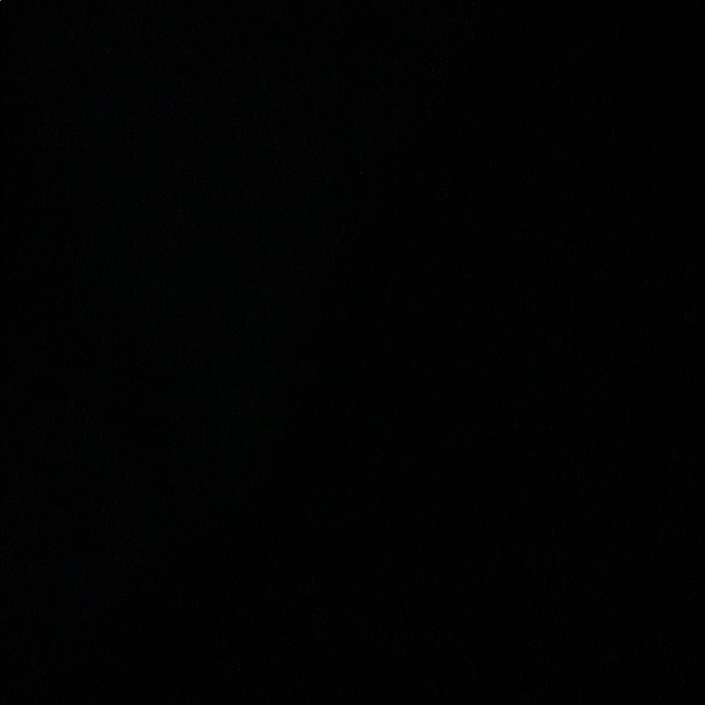 Meet your Posher, Diego